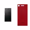 برچسب پوششی ماهوت مدل RL-IRC مناسب برای گوشی موبایل سونی Xperia XZ1