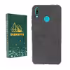 کاور مدل Gavazni Gn مناسب برای گوشی موبایل هوآوی Y7 2019 / Y7 Prime 2019