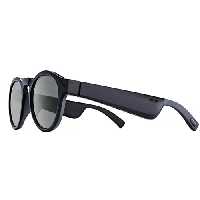 عینک و اسپیکر بوز | Bose Frames Rondo Style