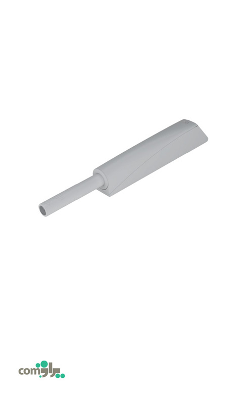 مگنت روکار PMC37 سارو - Saro