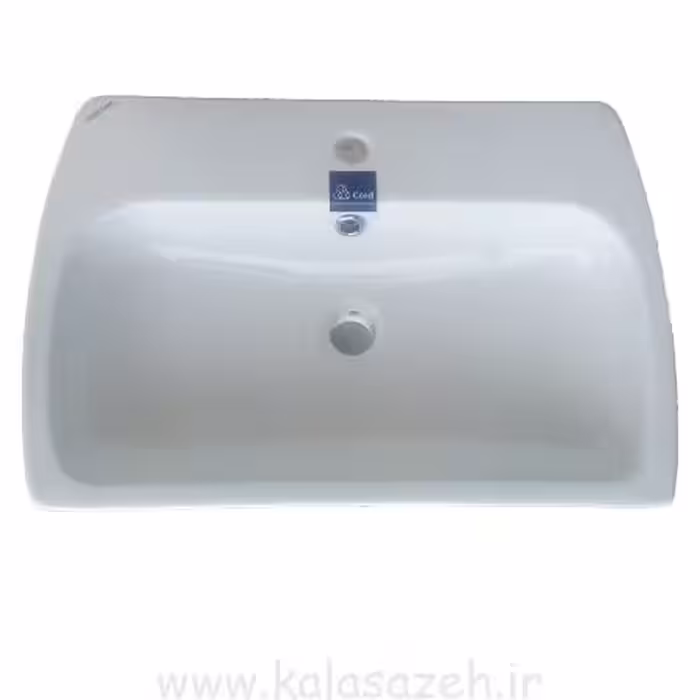 روکابینتی چینی کرد مدل آوینا