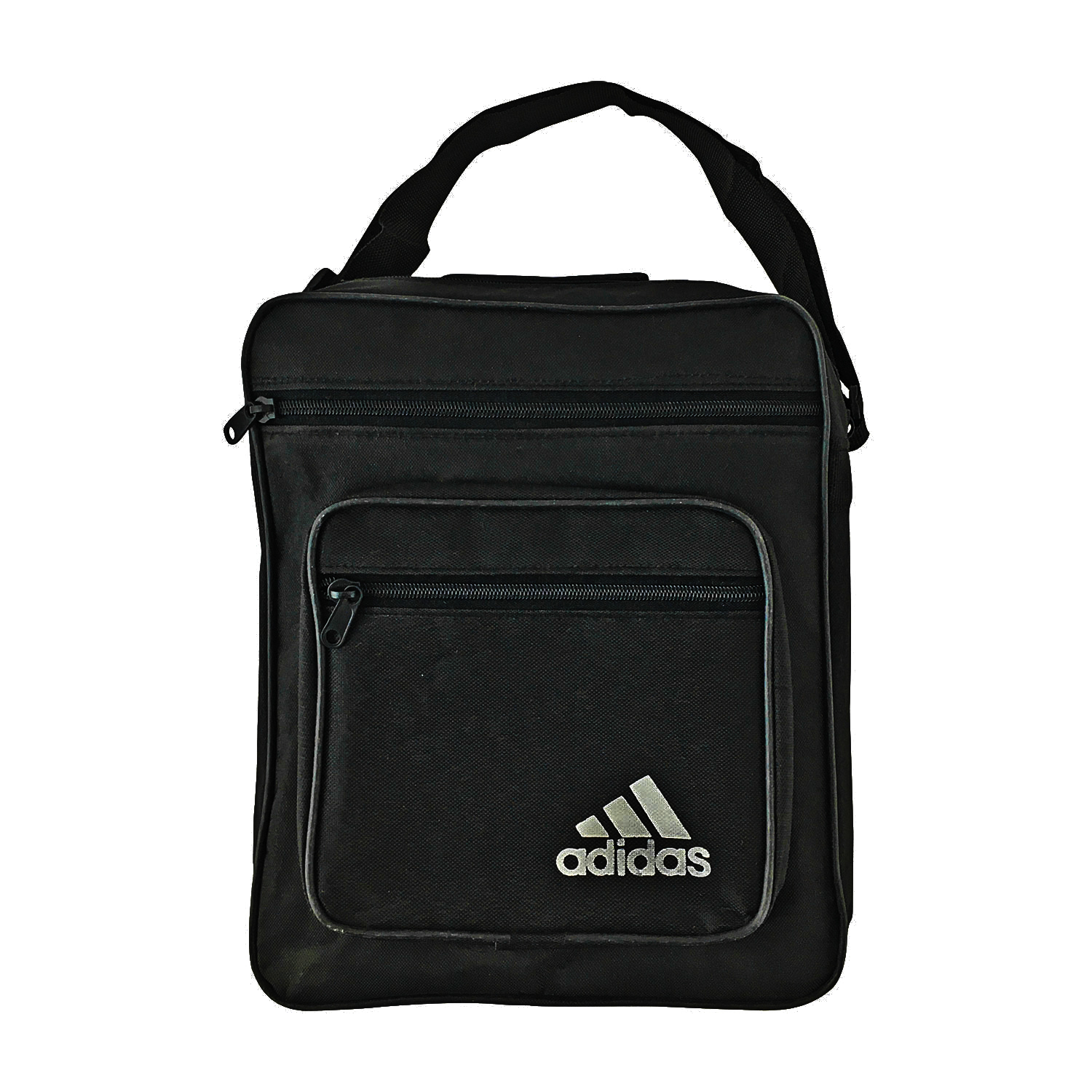 کیف غذا کد 905