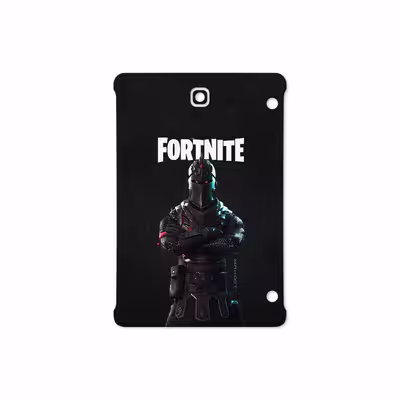 برچسب پوششی ماهوت مدل Fortnite-Game مناسب برای تبلت سامسونگ Galaxy Tab S2 8.0 2015 T710