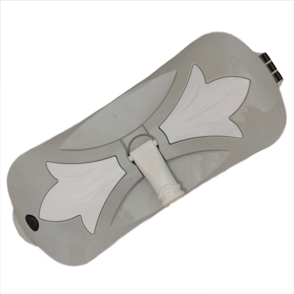 جارو دستی 6 برس