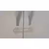 قفل درب کابینت پویا مدل Home Safety Kit چهار بسته 2 عددی