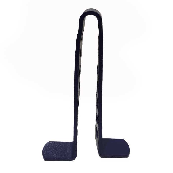 قفل پدال مدل F30