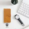 کیف کلاسوری لئون مدل Bersa مناسب برای گوشی موبایل اپل iPhone 6 / 6s