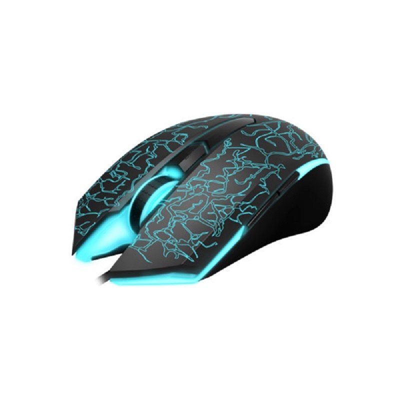 ماوس رپو مدل V18