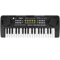 بازی آموزشی کیبورد بیگفان کد BF-420