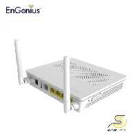 مودم روتر فیبر نوری هوآوی HG8546M