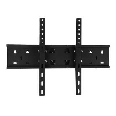 پایه دیواری تلویزیون ایکس ویژن مدل ZB55 مناسب برای تلویزیون های 37 تا 60 اینچ