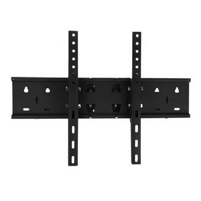 پایه دیواری تلویزیون ایکس ویژن مدل ZB55 مناسب برای تلویزیون های 37 تا 60 اینچ