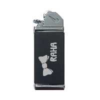 فندک مدل رها