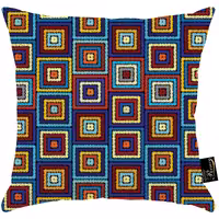 پاف مدل S4-10544