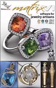 gemvision matrix training