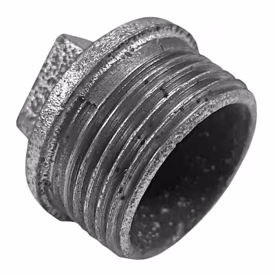 درپوش جوشی کد g32