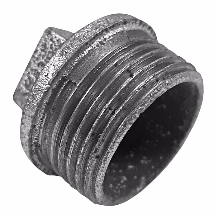 درپوش جوشی کد g32