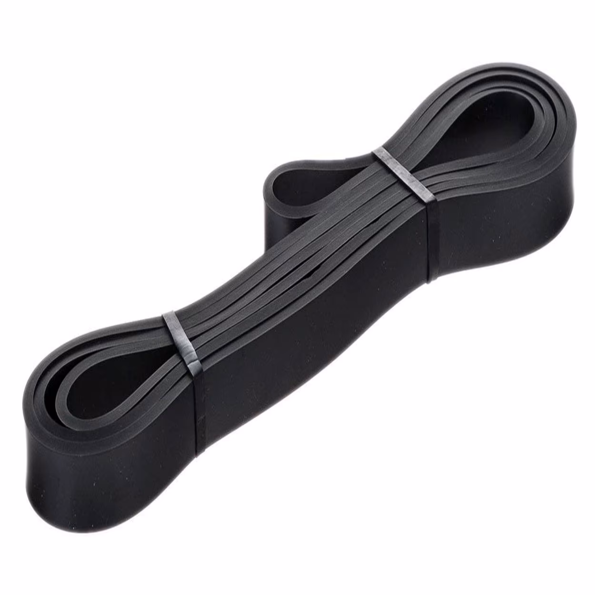 کش ورزشی مدل PWB 22 کد 22mm