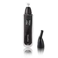 مو زن گوش و بینی شارژی پرومکس مدل 3422u