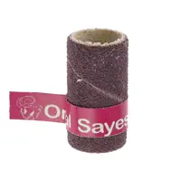 سنباده مدل حلقوی 10