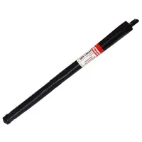 قلم چهارشیار تیوان کد AT-025 سایز 400 میلی متر