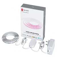ریسه LED هوشمند شیائومی Xiaomi Yeelight YLDD05YL Smart Light Strip 1S