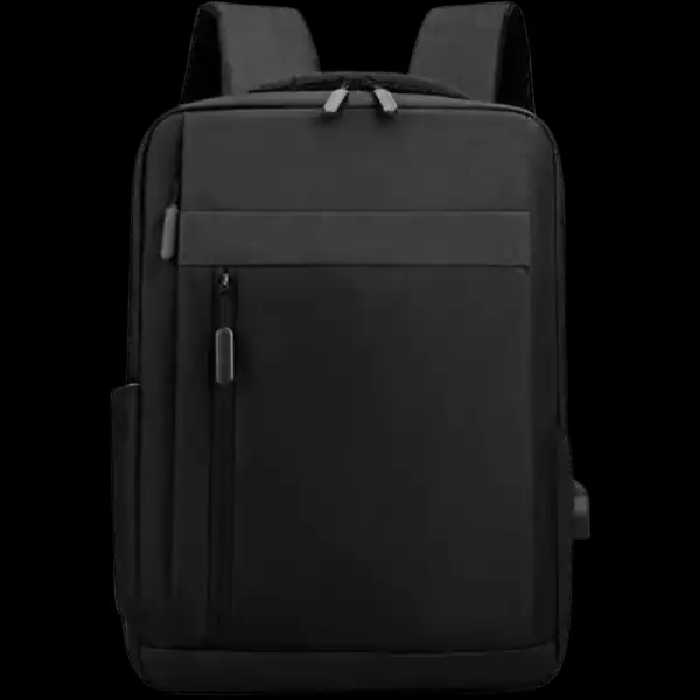 خرید و قیمت کوله پشتی چینی 15112 - آسیا لپتاپ