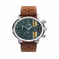 ساعت مچی مردانه تایمکس TIMEX TW2W99100