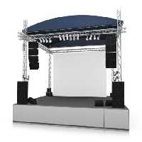 خرید و دانلود عکس Object-Part 05 کد 37972 | پیک فاکس | Pic Fox