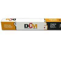 قفل لادی دام مخصوص درب ضد سرقت مولتی سیستم 