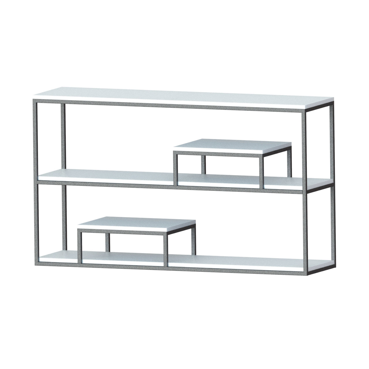 کنسول کد 19952-s