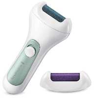 سنگ پا برقی رمینگتون مدل CR4000