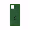 برچسب پوششی ماهوت مدل GL-SOL مناسب برای گوشی موبایل سامسونگ Galaxy A42