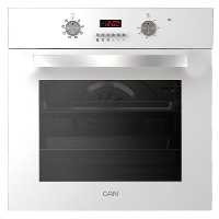 فر توکار کن مدل TCP361W برقی