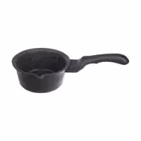 شیرجوش عروس سری دیاکو مدل DDI-0716 سایز 16