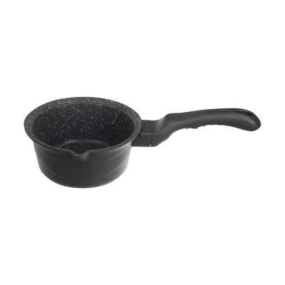 شیرجوش عروس سری دیاکو مدل DDI-0716 سایز 16
