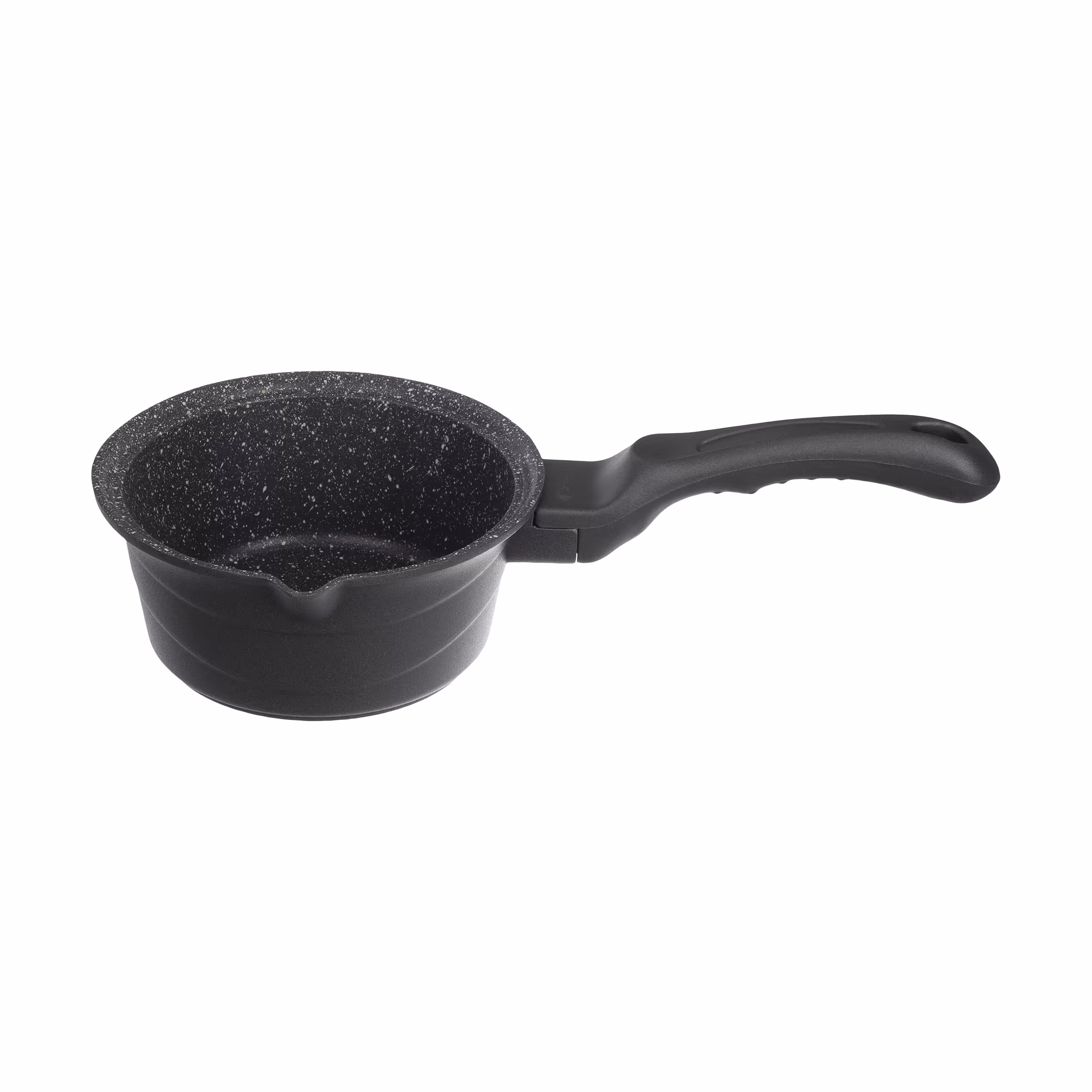 شیرجوش عروس سری دیاکو مدل DDI-0716 سایز 16