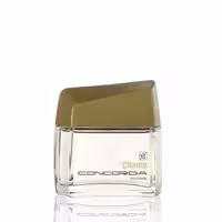 عطر مردانه کنکوردیا چمپ مای