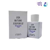 مکمل گیاهی آکواریوم ای دی ای Green Gain Plus (50میل)