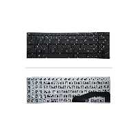 کیبورد لپ‌تاپ ایسوس X540 (بدون فریم با دکمه پاور) ®