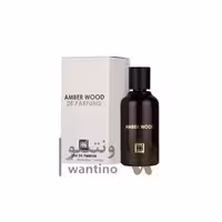 عطر ادکلن لویی ویتون آمبر نومد جکوینز (Jackwins Louis Vuitton Ombre Nomade)