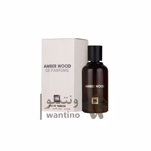 عطر ادکلن لویی ویتون آمبر نومد جکوینز (Jackwins Louis Vuitton Ombre Nomade)
