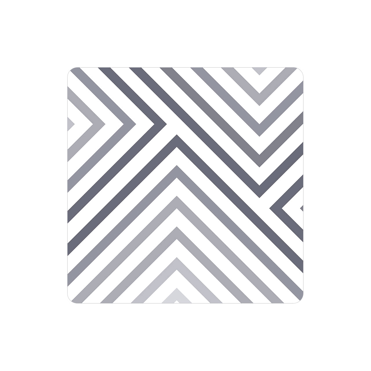 زیر لیوانی مدل MC1116