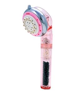 خرید دوش تلفني فيلتردارVSF1