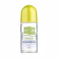 رول ضد تعریق زنانه عطرآگین مدل Green حجم 50 میلی لیتر
