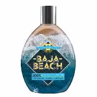 لوسیون سولاریوم تن از یو مدل باجا بیچ  Baja Beach