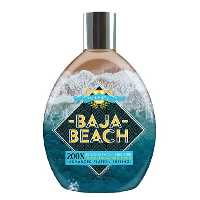لوسیون سولاریوم تن از یو مدل باجا بیچ  Baja Beach