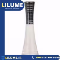 عطر ادکلن اس تی دوپونت میس دوپوند 75 میل زنانه