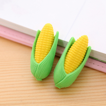 پاک کن فانتزی طرح بلال 2 تایی