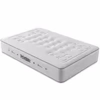 تشک آدنیس مدل پرفورمنس یکنفره سایز 200x120 سانتیمتر